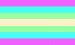 :3gender