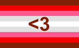 β©»3gender