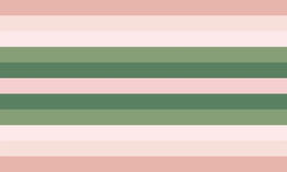 ^w^gender