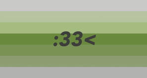 :33⩻gender