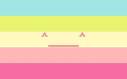^___^gender