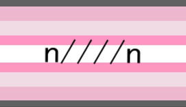 n////ngender