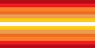 autumngender