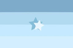 blustargender