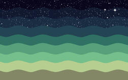 spaceforesceneric