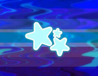 biolumistaric