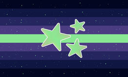 plastarskyic