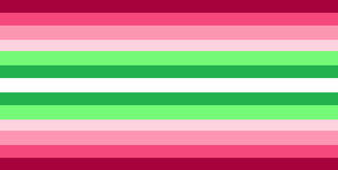 springgender