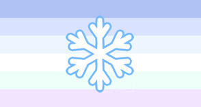 wintercoric