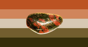 unakitegender