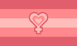 lovegirl