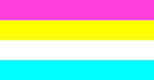neongender