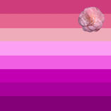 lovesickgender