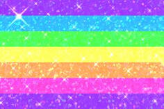 plurgender