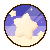starryxic