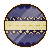 stardollic