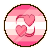 lovegender