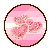 heartcookiegender