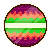 sillyjesteric