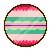 valovarose