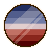 viramoric alt