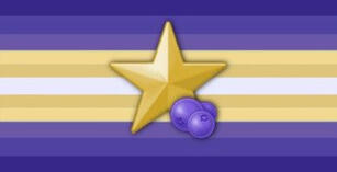 starberrix