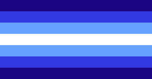 πemojic