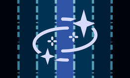 galaxemojic