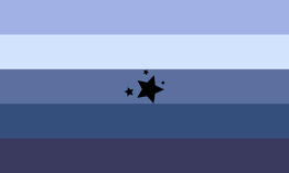 mercurian