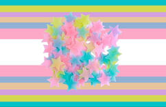 neonstargender