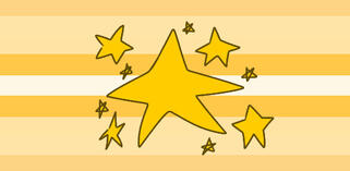 doodlestargender