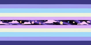 spacething