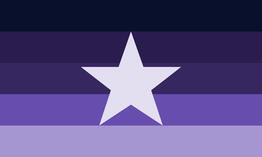caelgender