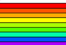 neoncoric