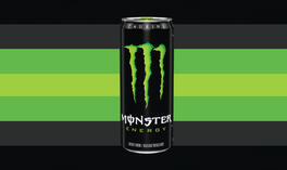 monsterenergygender
