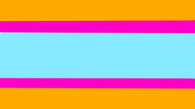 genderboing