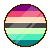 fluidflux2
