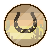 cowboygender