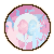 cottoncandysmellic