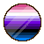 fluidflux3