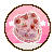 strawberryheartcakegender