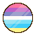 fluidflux1