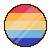 clowngender