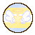 angelicstargender
