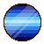 bluegender