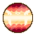 angelivamp