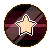 vampstar