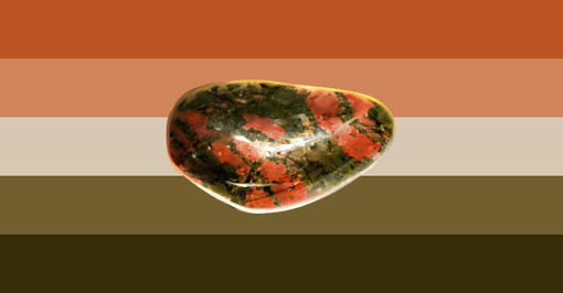 unakitegender